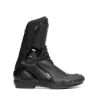 Dainese SPORT MASTER GTX sportovní boty černé vel.44